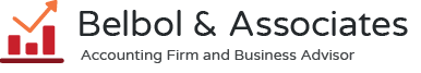 Belbol & Associates Logo
