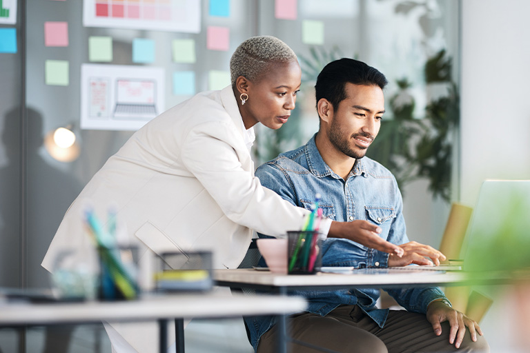 quickbooks support