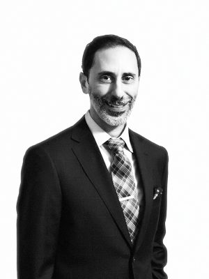 Joseph Belbol CPA